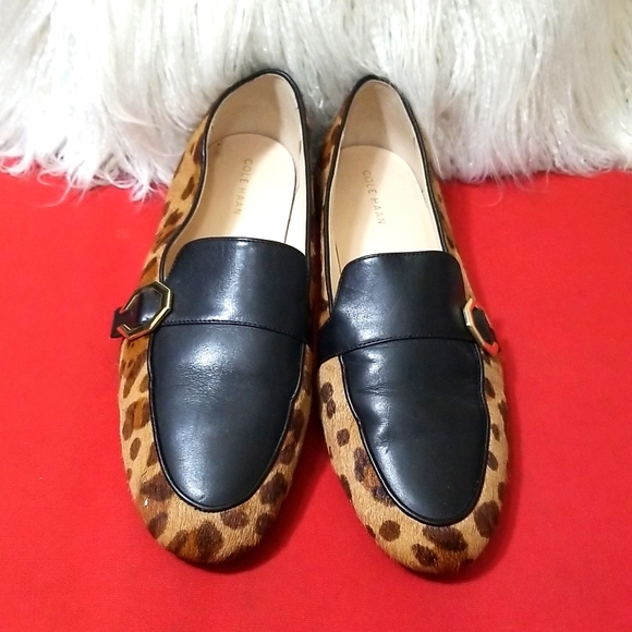 COLE HAAN SHOES - Picture 3 of 12